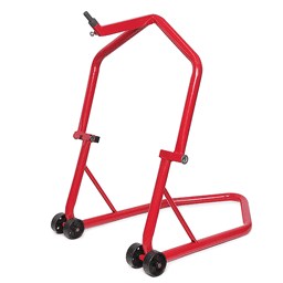 在庫限り】メンテナンススタンド フロント・リヤ兼用タイプ ( 15-929