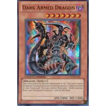 遊戯王 tin 2010 Black−winged dragon 他 遊戯王 tin 2010 Black