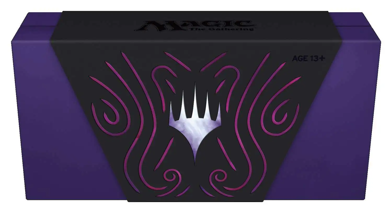 Magic The Gathering Trading Card Game SDCC Planeswalkers 2016