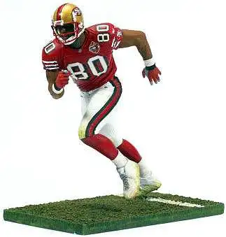 McFarlane Toys NFL San Francisco 49ers Dallas Cowboys Sports Picks