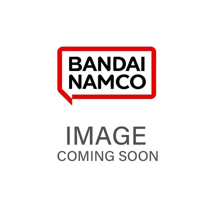 One Piece Ichibansho The Gigant Name 18 Collectible Figure