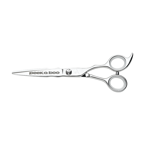 SCISSORS｜PEEK-A-BOO Tools｜ピークアブー公式通販サイト