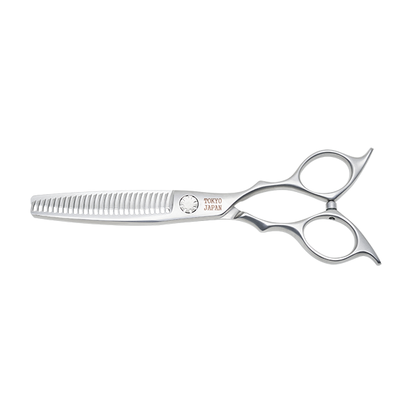 SCISSORS｜PEEK-A-BOO Tools｜ピークアブー公式通販サイト