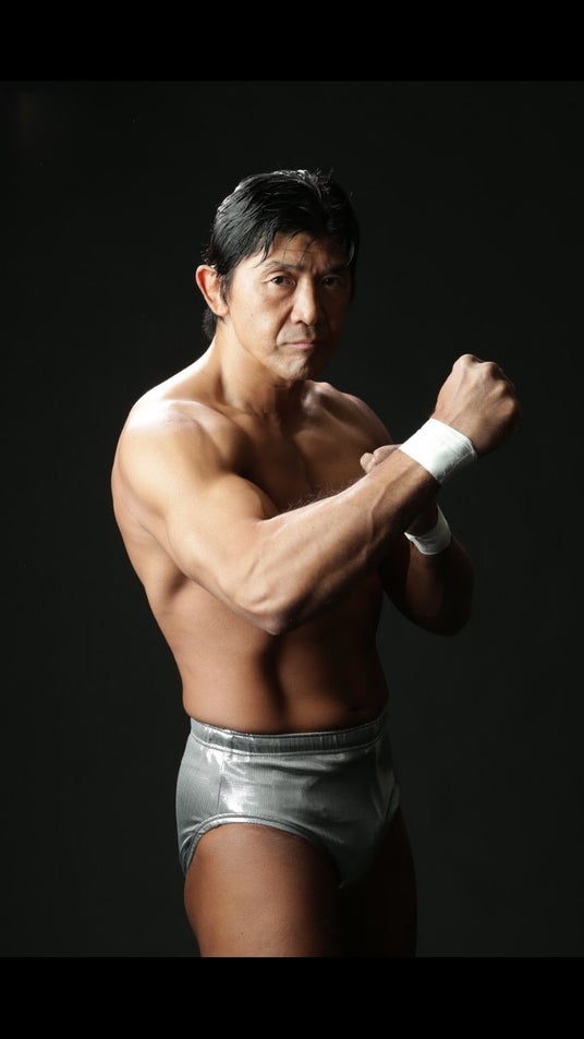 イベント開催決定!】船木誠勝氏 著『船木誠勝が語るプロレス・格闘技の