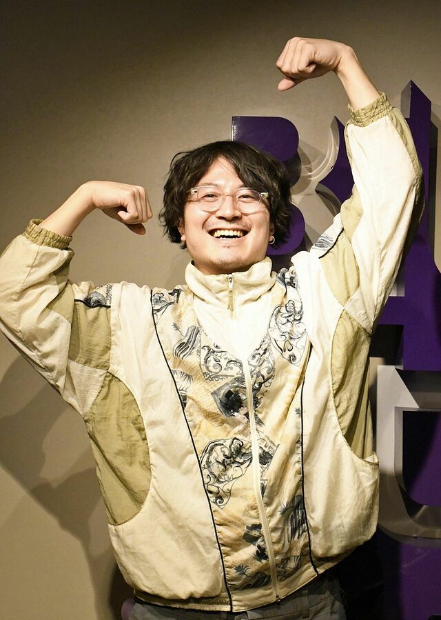 なまりって面白いんだ／津軽弁ユーチューバー／すんたろすさん（青森