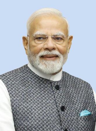 画期的勝利」と祝意 インド首相、日本語で投稿｜全国のニュース｜Web東奥
