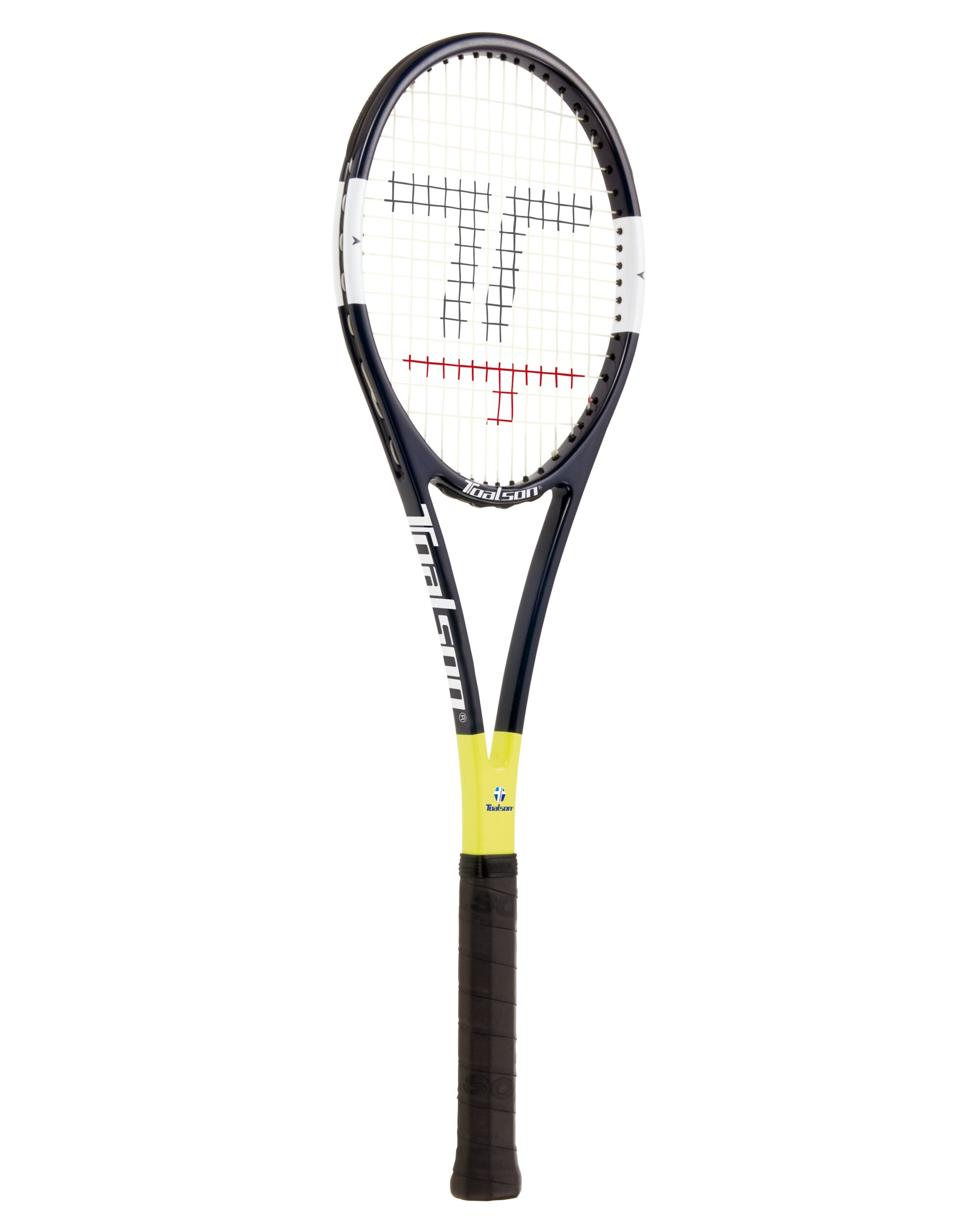 Sweet Area Racket 320 - Toalson Australia