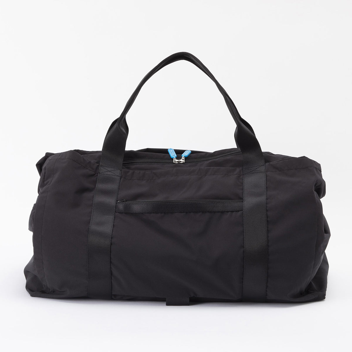 BOSTONBAG ボストンバッグ – TO&FRO 軽さをもってでかけよう。