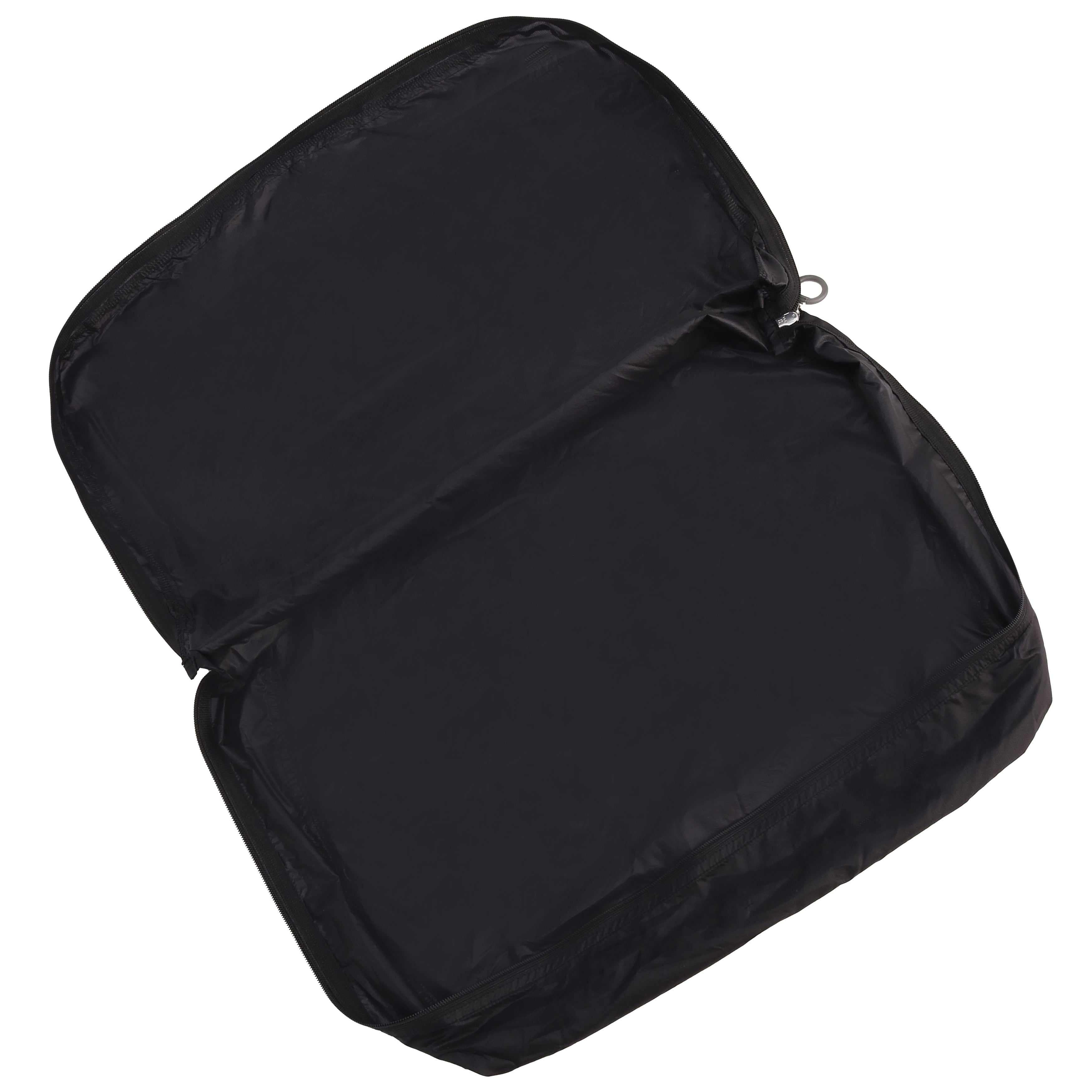 PROTECA×TO&FRO】ORGANIZER AIR M – TO&FRO 軽さをもってでかけよう。