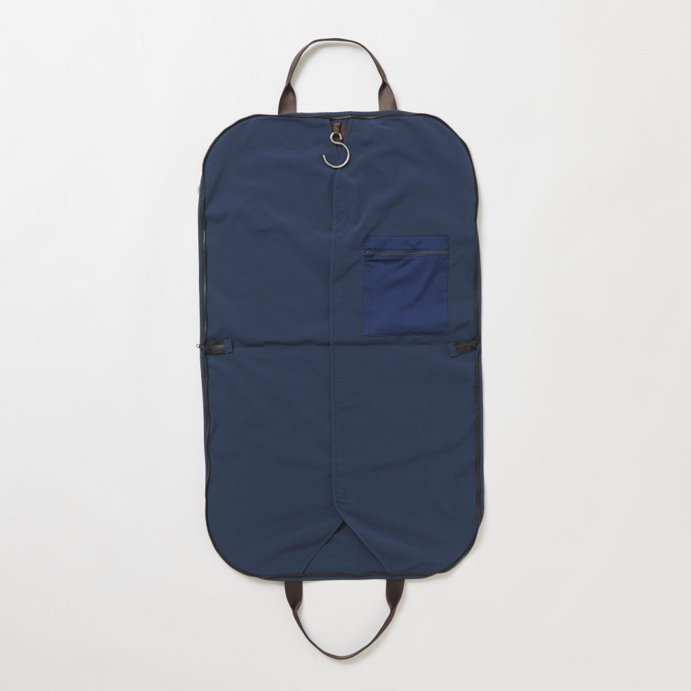 TO&FRO for ANA】GARMENT CASE – TO&FRO 軽さをもってでかけよう。