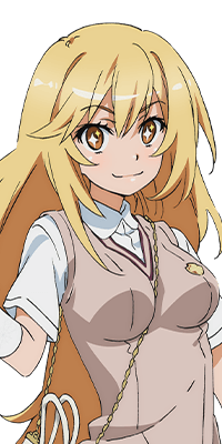 御坂美琴 - とある科学の超電磁砲T アニメ公式サイト