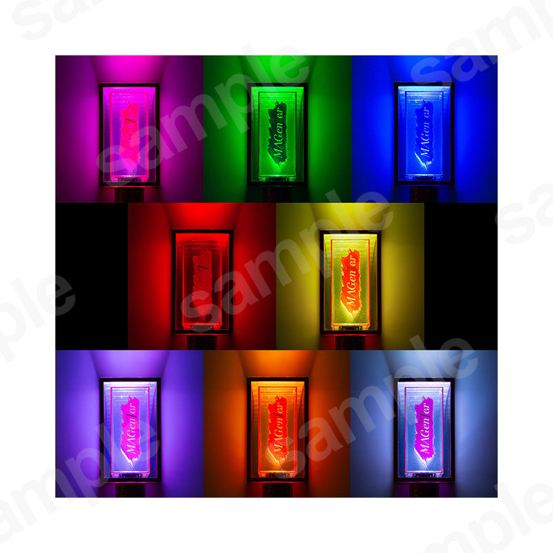 MAGenter]オリジナルペンライト | TOBE OFFICIAL STORE