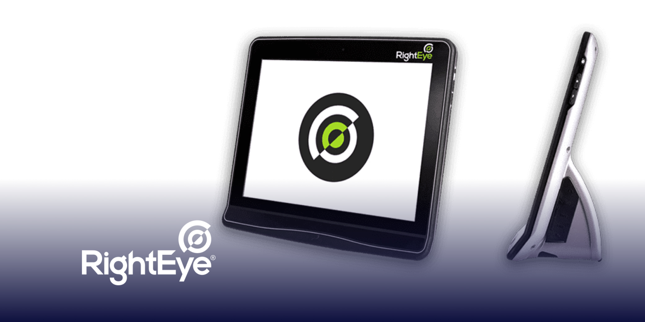 Tobii Eye Tracker 5L | 組み込みのためのアイトラッカー - Tobii