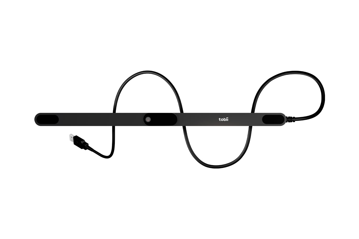 Tobiiの全製品検索ページ｜視線計測デバイス - Tobii