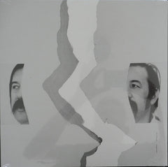 Walter Marchetti // De Musica Inversa 4xCD BOX – Tobira Records