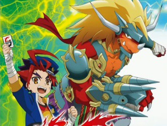 ヤスダスズヒト先生の原作イラストも多数収録！！ヴィクトリースパーク