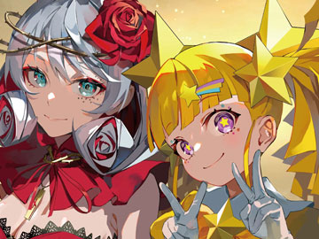 コードギアス』ラバーデスクマットコレクションが登場！5月17日（金