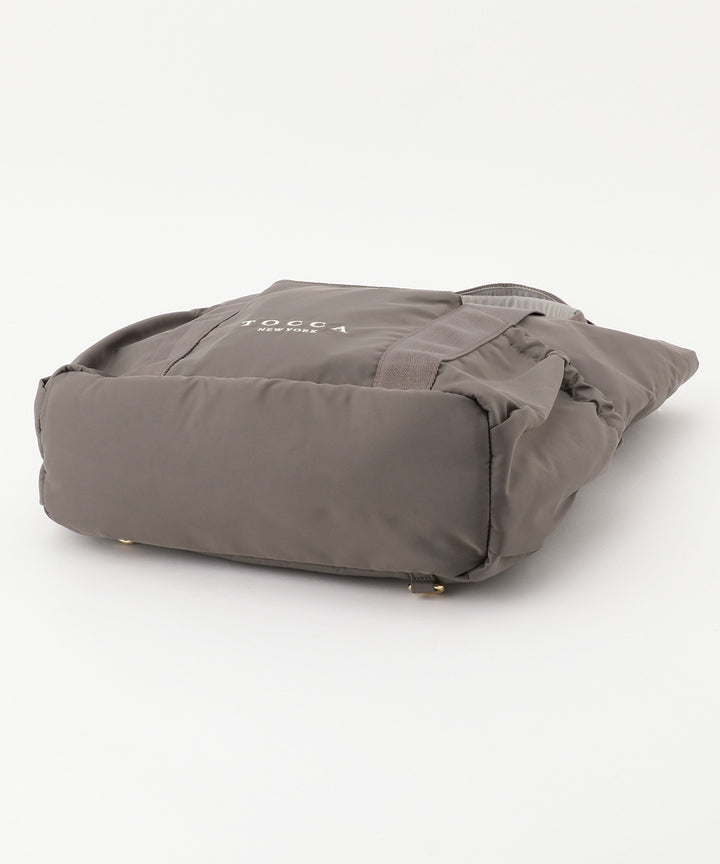 item055eebb03ded11ec91e70242ac