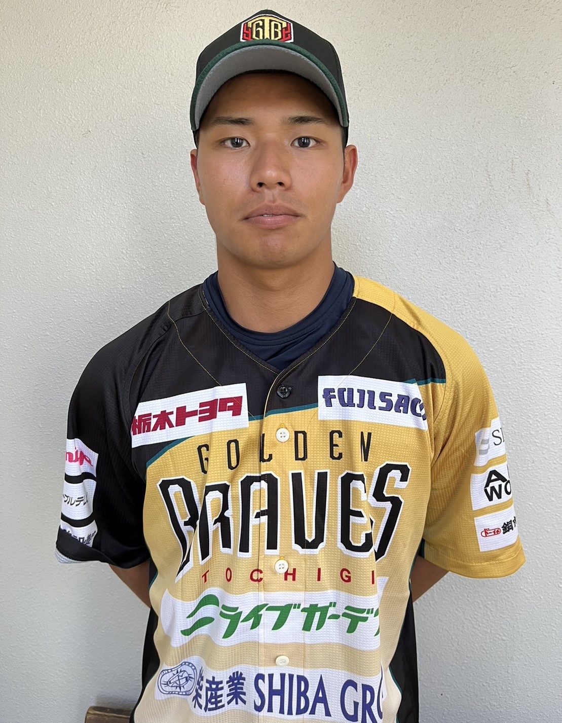 dae26cff4bd63986091eb0c01fc9a6