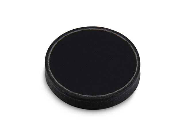 栃木屋EC_ウレタンロールストック: 周辺部品