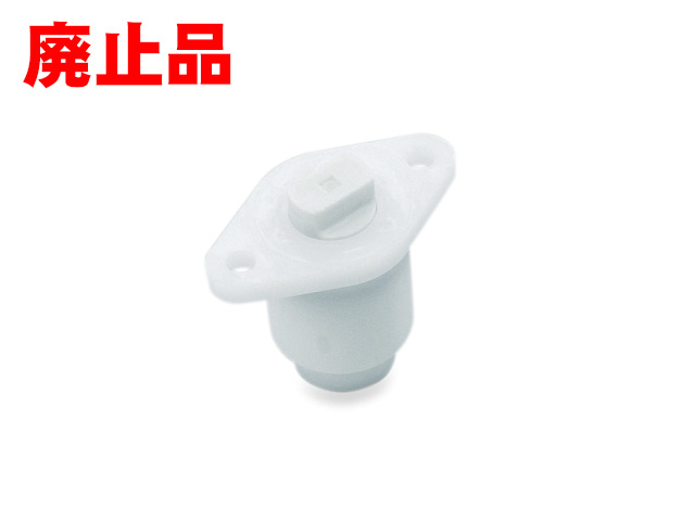 栃木屋EC_リーディングダンパー（廃止品）: ステー・ダンパー