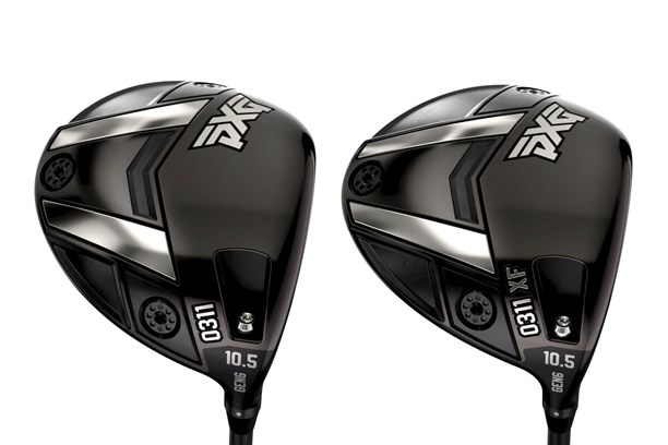 PXG 0311 GEN6 Drivers Review | Equipment Reviews