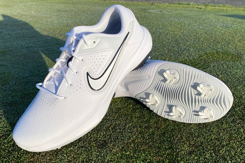 The best value Nike golf shoes? My Nike Victory Pro 3 Golf Shoes