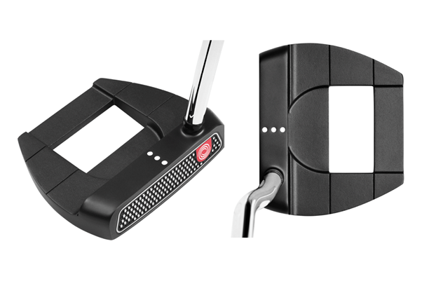 Odyssey OWorks Jailbird Mini Review | Equipment Reviews