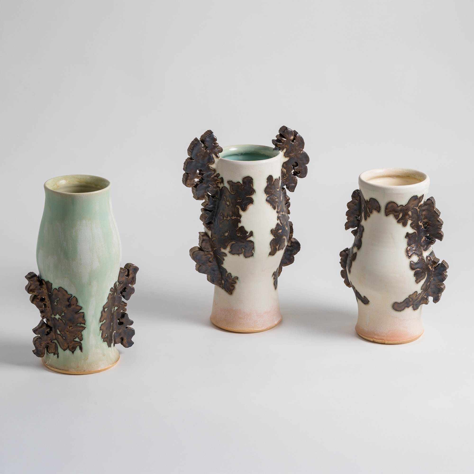 Andrea Marquis - Todd Merrill Studio