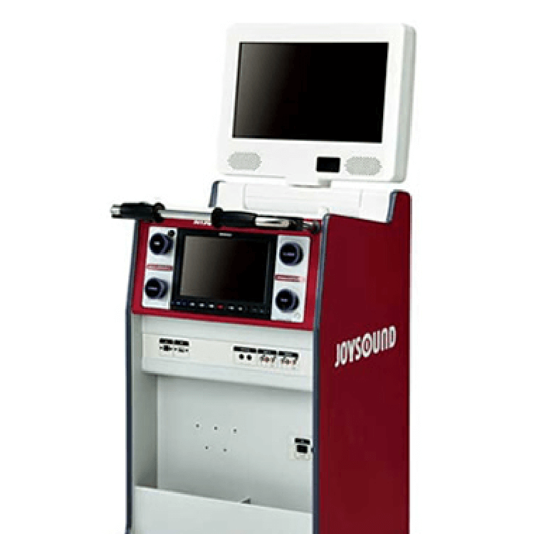 山口県のカラオケ機器レンタル・リース・販売｜東映コミュニケーションズ