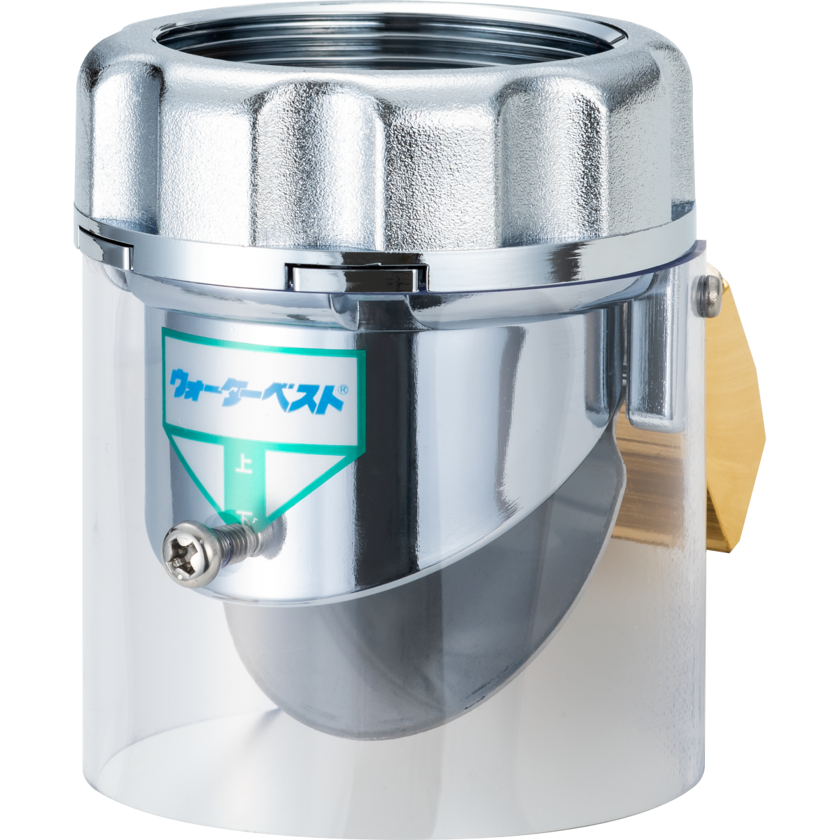 ウォーターベスト製品一覧 | 株式会社 東栄工業