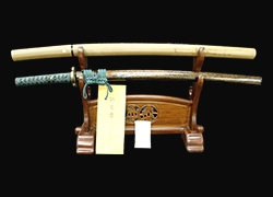 日本刀・武具の買取強化品目｜骨董品買取のお役立ちブログ｜骨董品の