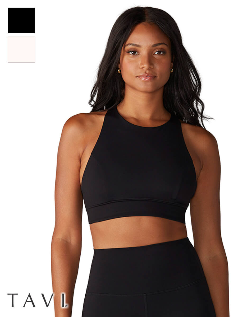 SALE：レディースウェア トップス – Toesox トゥソックス 日本公式ストア