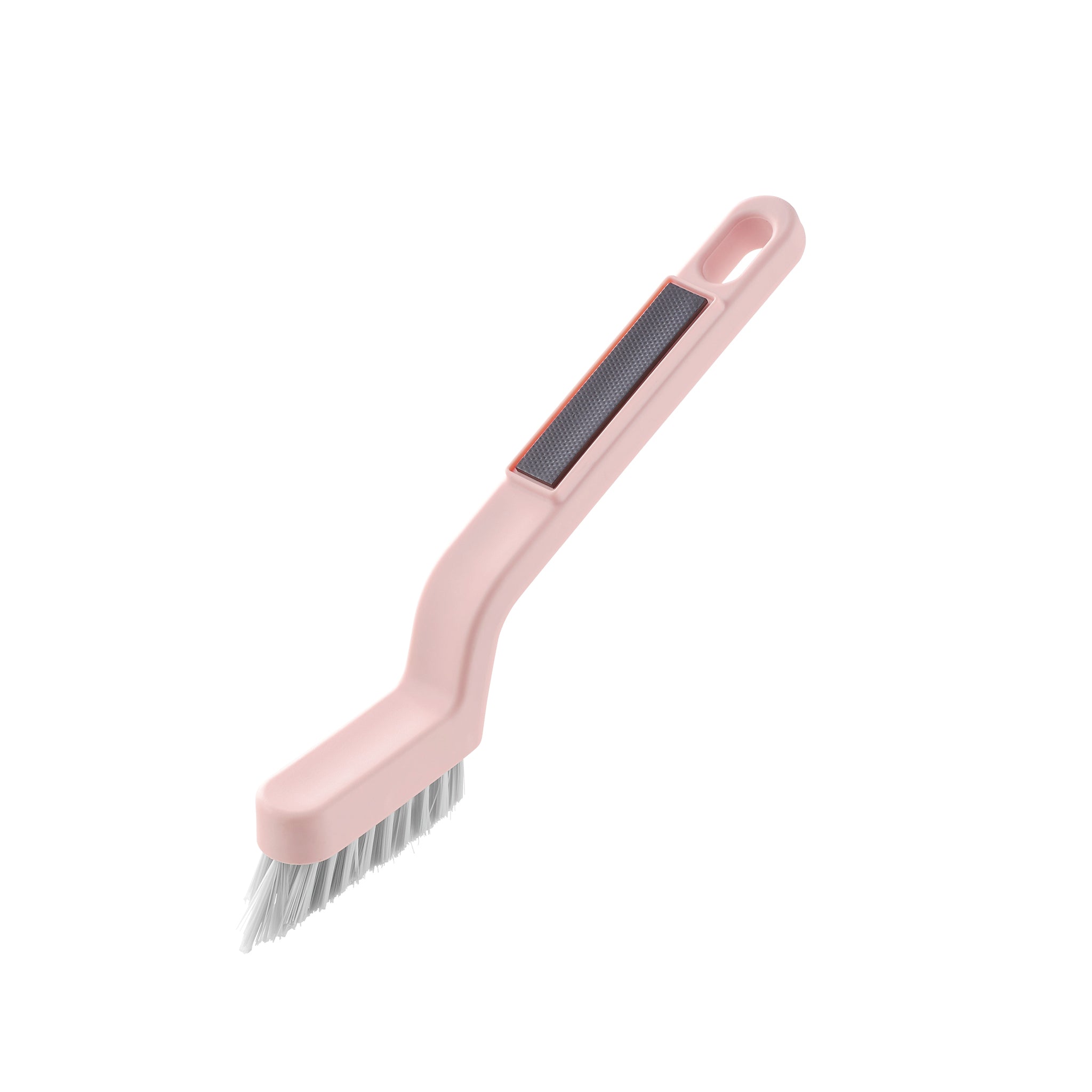 Toffy マグネット隙間ブラシ ｜ Toffy公式オンラインショップ