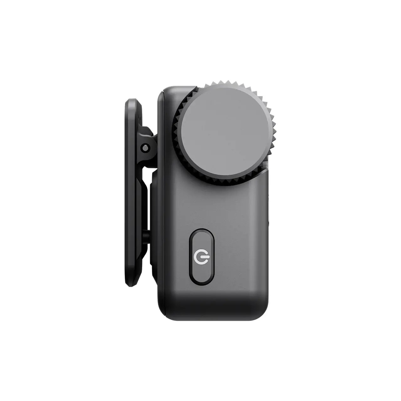 DJI Mic Mini（1 TX + 1 RX）