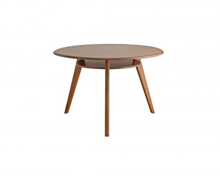 ダイニングテーブル | (株)東馬-tohma- インテリアメーカー家具の卸