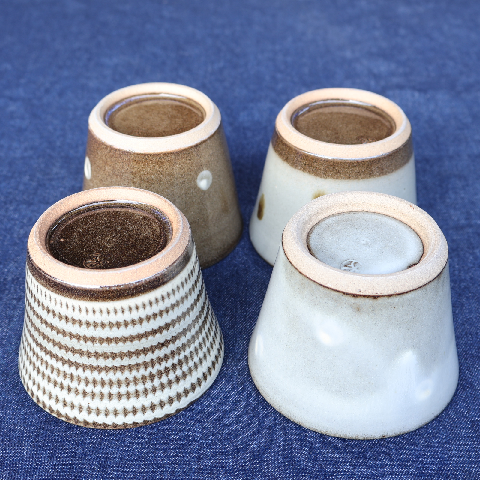 秋の民陶むら祭 | 東峰見聞録