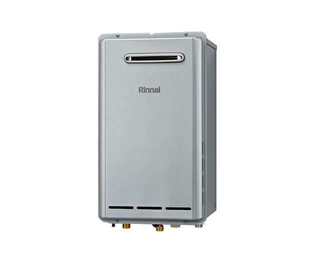 給湯器（エコジョーズ） （株）ノーリツ製 GQ-C2432WX 壁掛 シリーズ