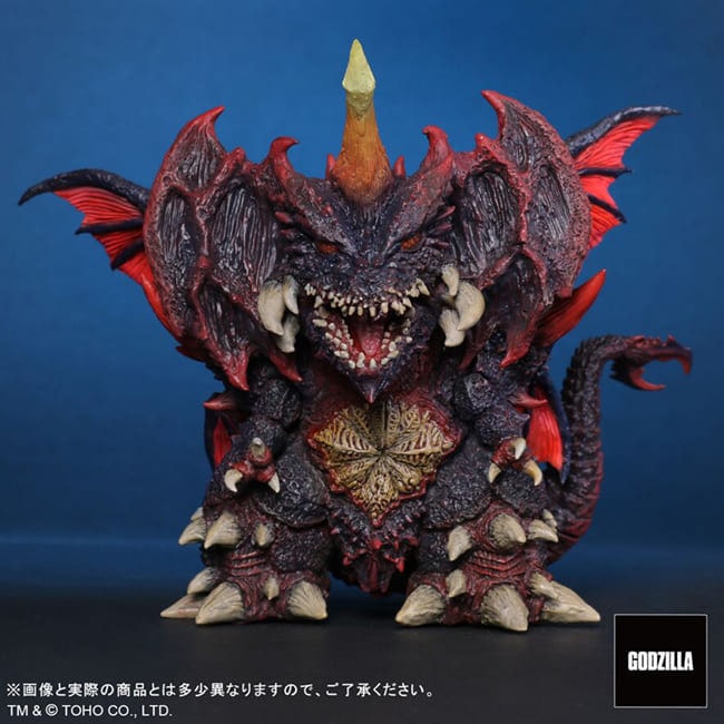 公式オンラインストアデフォリアル: