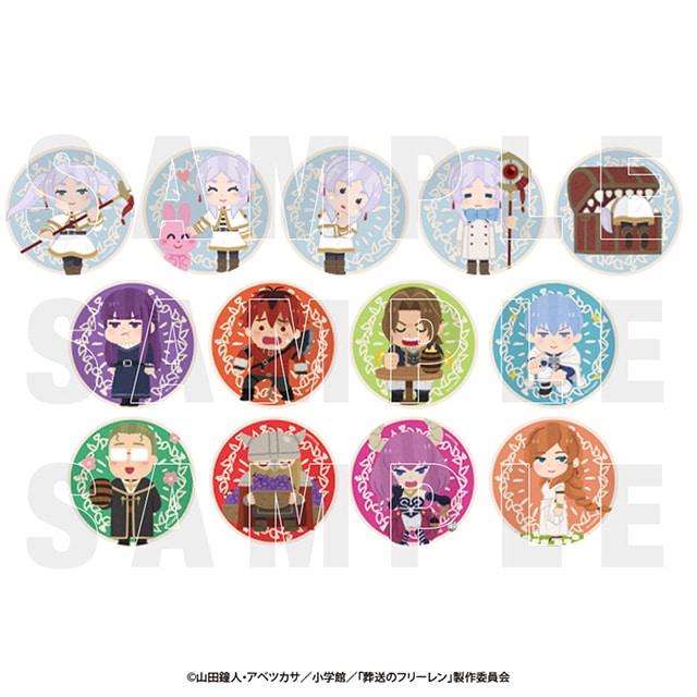 TASG05811_bcb07ea9c94243968e02