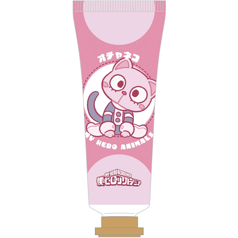 公式オンラインストア作品/僕のヒーローアカデミア/麗日お茶子