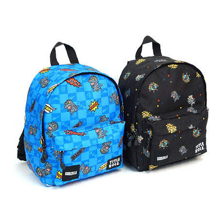 公式オンラインストア【4つ同時購入特典付】ゴジラ カードゲーム