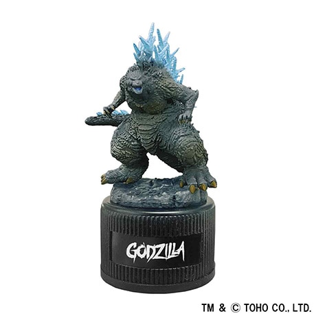 公式オンラインストア【2次予約・2025年9月お届け】デフォリアル