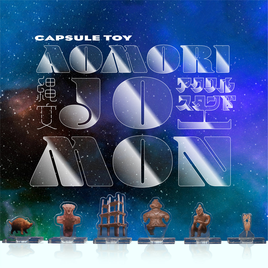 acrylic01_1080x.jpg?v=1718354483