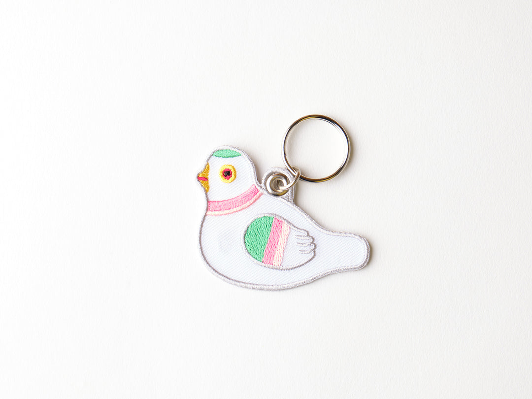 7-OR16-01-01a_1080x.jpg?v=