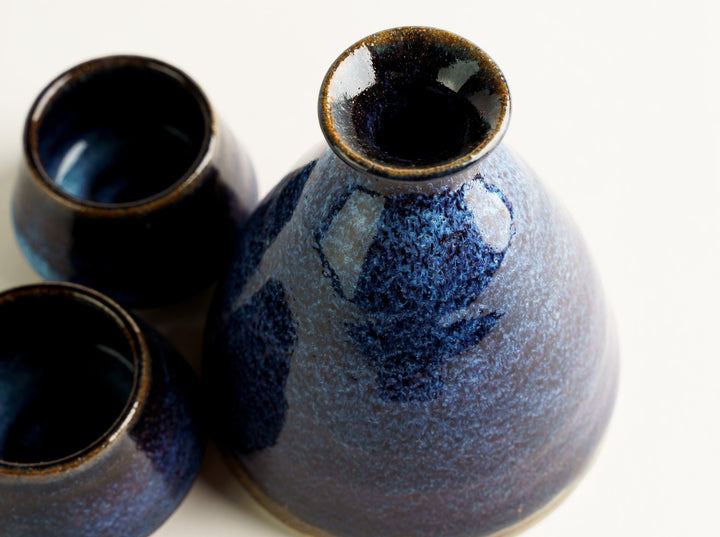 DSC4229_720x.jpg?v=1627460042