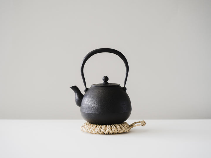 DSC04971-2_720x.jpg?v=1641622437