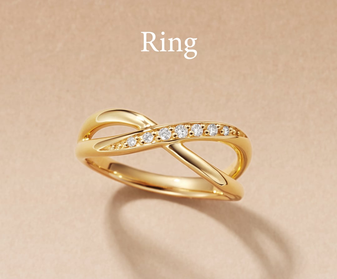 ≪公式≫4℃(ヨンドシー)