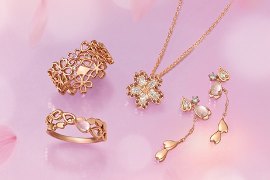 公式】Canal4℃ (カナルヨンドシー)