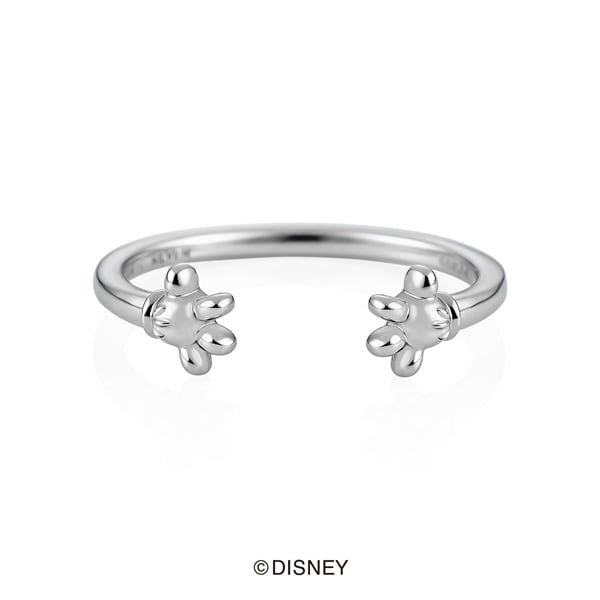 シルバー リング 2本セット | 152544741001 | 【公式】Canal4